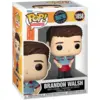 Image de 90210 Brandon Walsh Funko POP Vinyl