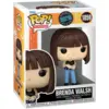 Image de 90210 Brenda Walsh Funko POP Vinyl
