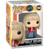 Image de 90210 Kelly Taylor Funko POP Vinyl