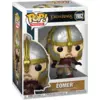 Image de POP Movies Lord Of The Rings Eomer Funko POP! Vinyl