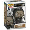 Image de POP Movies Lord Of The Rings Gurtiz Funko POP! Vinyl