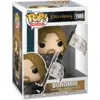 Image de POP Movies Lord Of The Rings Boromir Funko POP! Vinyl