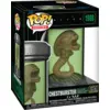 Image de POP! Premium SFX: Alien S2   Xenomorph Funko POP! Vinyl