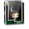 Image de POP! VHS Cover: Alien S2   Ripley Funko POP! Vinyl