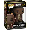 Image de POP SW: MtF S2- Mace Windu (Retro)