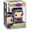 Image de POP Disney: Enchanted- Queen Narissa