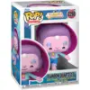 Image de POP Animation: SUS3- Rainbow Quartz 2.0