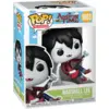 Image de POP Animation: AT S4- Marshall Lee
