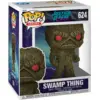 Image de POP Super: JL Dark- Swamp Thing