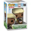 Image de POP Movies: HG S2- Chubbs Peterson