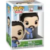 Image de POP Movies: HG S2- Hal L