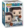 Image de NBA Hornets Lamelo Ball (Home) Funko POP Vinyl
