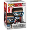 Image de POP! WWE: Jey Uso Funko POP! Vinyl