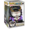 Image de One Piece Saint J Saturn Funko POP Vinyl