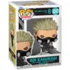 Image de Kaiju No.8 Aoi Kaguragi Funko POP Vinyl