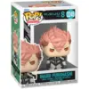 Image de Kaiju No.8 Iharu Furuhashi Funko POP Vinyl