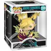 Image de Kaiju No.8 Kikoru (Axe Slam) Funko POP Vinyl