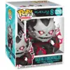 Image de Kaiju No8 (Uncontrolled) Funko POP Vinyl
