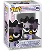 Image de Sanrio Hello Kitty Badtz-Maru Funko POP Vinyl
