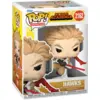 Image de My Hero Academia Hawks Funko POP Vinyl