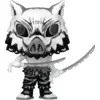 Image de POP! Animation: Demon Slayer   Inosuke (Sumi-Ink) Funko POP! Vinyl