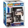 Image de POP! Animation: Naruto Classic   Kankuro Funko POP! Vinyl