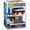 Image de POP! Animation: Naruto Classic   Rock Lee Funko POP! Vinyl