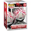 Image de Dandadan Okarun w/ Chase Funko Pop Vinyl