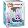 Image de POP Games: Spirograph- Spirograph w/CH