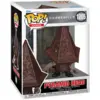 Image de Pop! Premium Silent Hill Pyramid Head Funko POP Vinyl