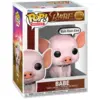 Image de POP Sayings Babe The Pig Funko POP Vinyl