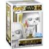 Image de POP Star Wars: SW Legends   Darth Vader (WH)