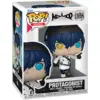 Image de Metaphor: ReFantazio Protagonist Funko Pop Vinyl