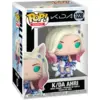 Image de POP Games: LOL- K/DA Ahri