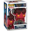 Image de POP Games: BG3 S3- Raphael