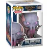 Image de POP Games: BG3 S3- The Emperor
