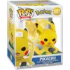 Image de POP Premium: Pokemon- Pikachu
