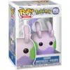 Image de POP Games: Pokemon- Goomy