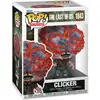 Image de The Last Of Us Clicker Funko POP Vinyl