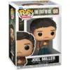 Image de The Last Of Us Joel Miller Funko POP Vinyl