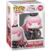 Image de POP Animation: hololive- Mori Calliope