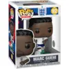 Image de Pop! Football England Marc Guehi Funko POP Vinyl