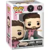 Image de POP MLS: Inter Miami- L Messi - Pink