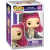 Image de POP Animation: KPOP DH- Mira