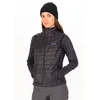 Image de Patagonia Nano Puff Vêtements femme Noir XS