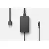 Image de Surface avec Surface Connect 127W