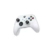 Image de Xbox sans fil Robot White
