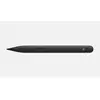 Image de Surface Slim Pen 2