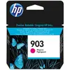 Image de HP 903 Cartouche d'Encre Magenta Authentique (T6L91AE) pour HP OfficeJet 6950, HP OfficeJet Pro 6960 / 6970