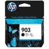 Image de HP 903 Cartouche d'Encre Noire Authentique (T6L99AE) pour HP OfficeJet 6950, HP OfficeJet Pro 6960 / 6970